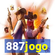 887jogo