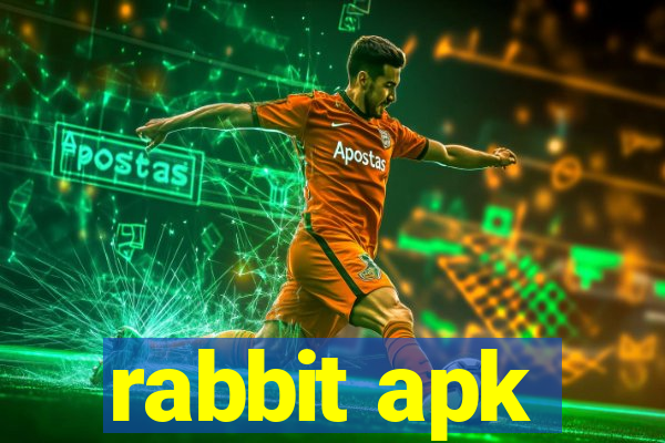 rabbit apk