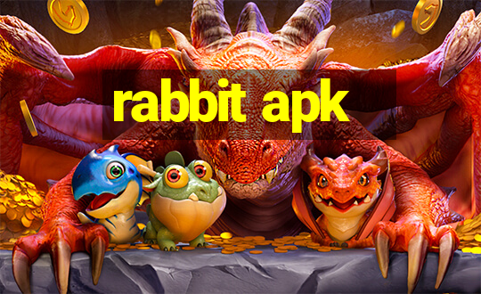 rabbit apk