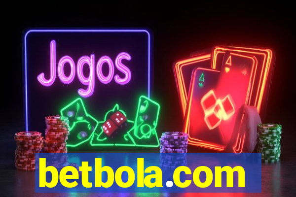 betbola.com