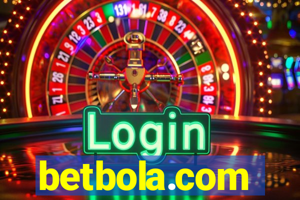 betbola.com