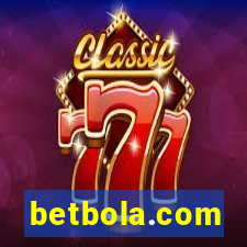 betbola.com