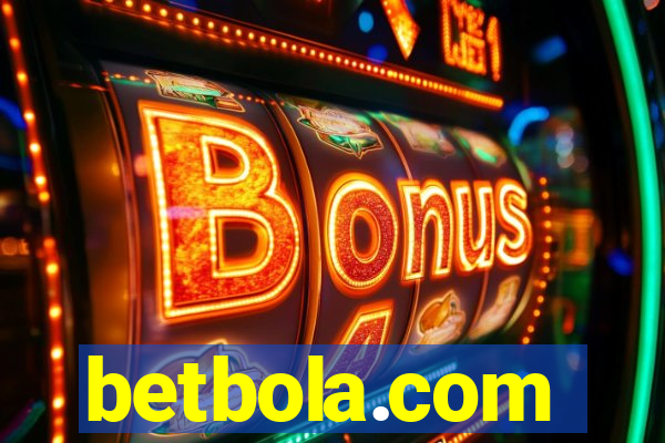 betbola.com