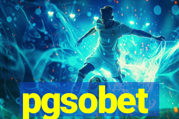 pgsobet