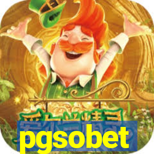 pgsobet