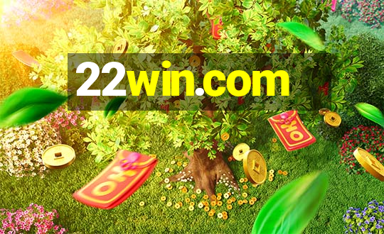 22win.com