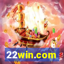 22win.com