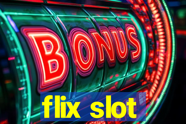 flix slot