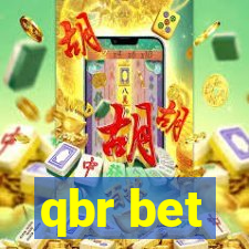 qbr bet