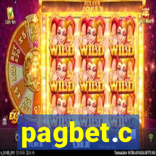 pagbet.c