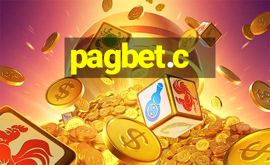 pagbet.c