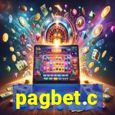 pagbet.c