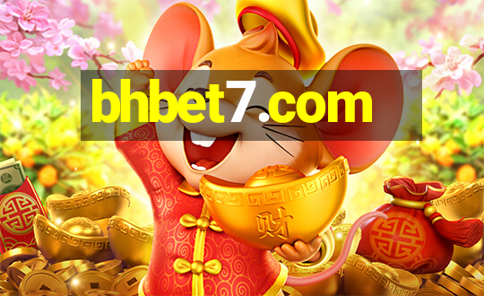 bhbet7.com