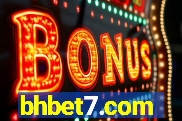 bhbet7.com