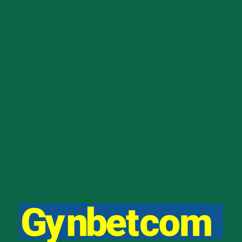 Gynbetcom