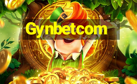 Gynbetcom