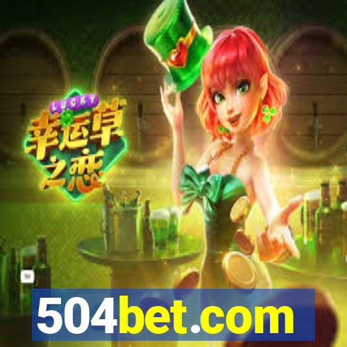 504bet.com