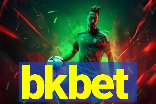 bkbet