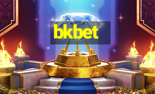 bkbet