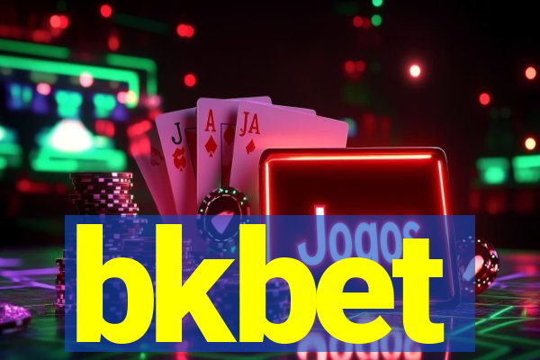 bkbet