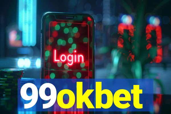 99okbet