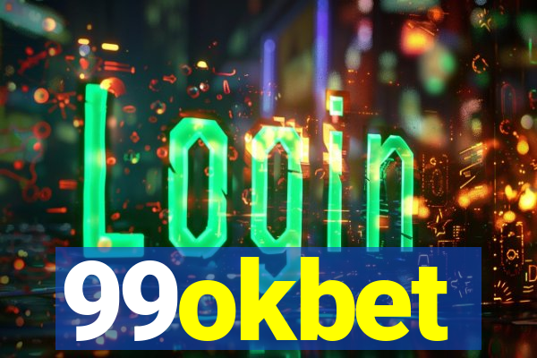 99okbet