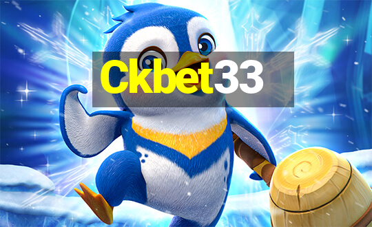 Ckbet33