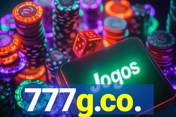 777g.co.