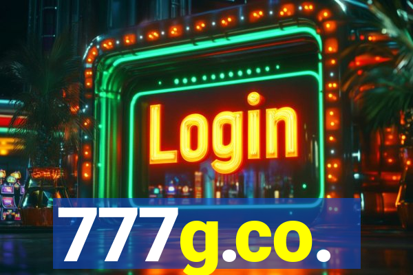 777g.co.