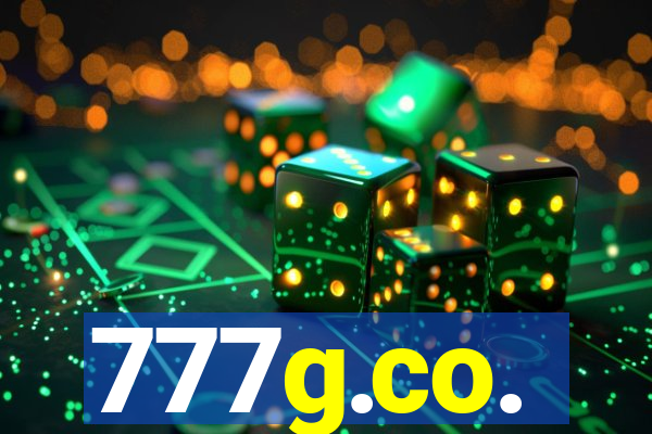 777g.co.