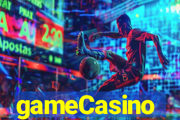 gameCasino