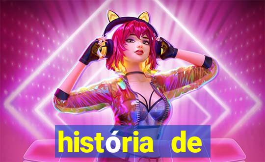 história de personagem rp fivem