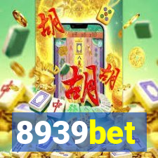 8939bet