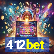 412bet