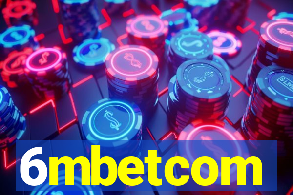 6mbetcom