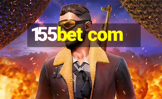 155bet com