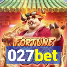 027bet