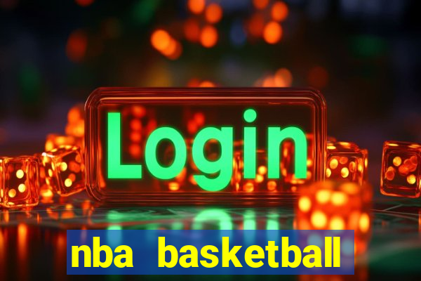 nba basketball online betting