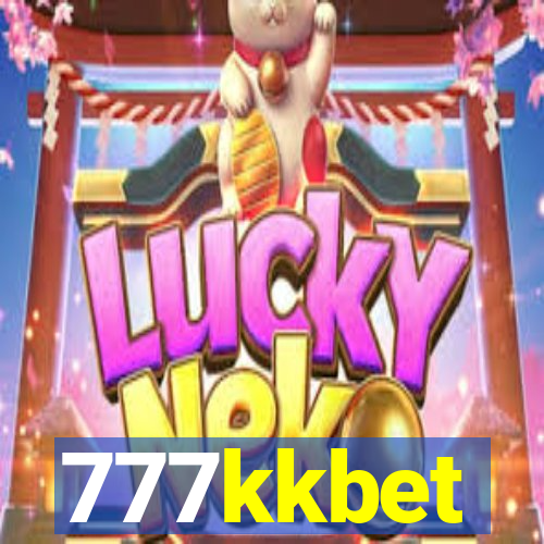 777kkbet