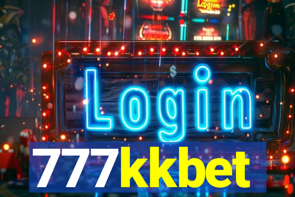 777kkbet