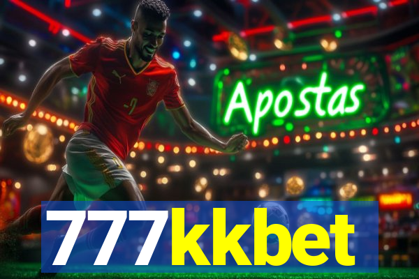 777kkbet