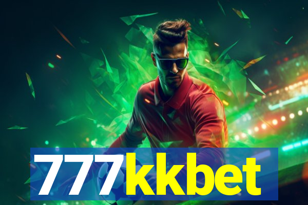 777kkbet