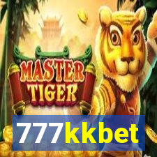 777kkbet