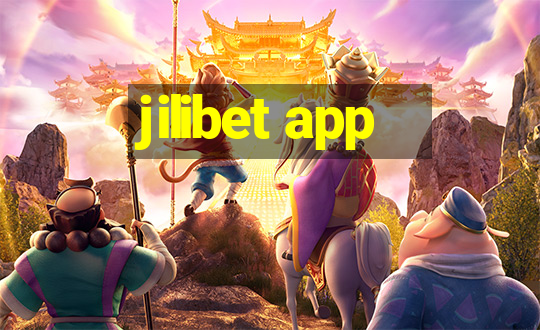 jilibet app