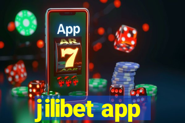 jilibet app