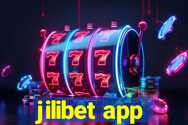 jilibet app