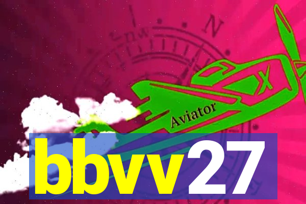 bbvv27