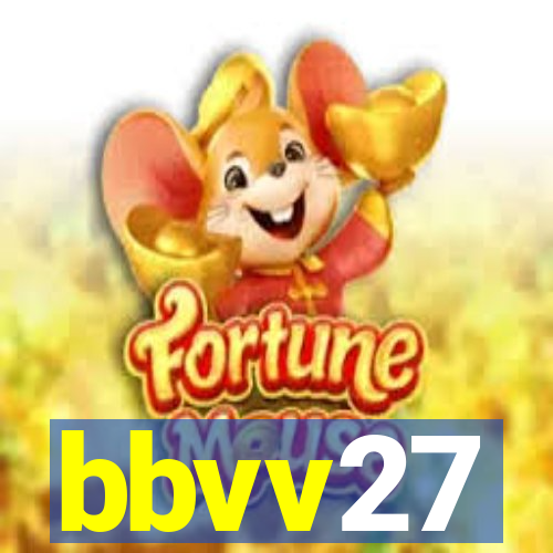 bbvv27