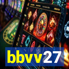 bbvv27