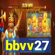 bbvv27